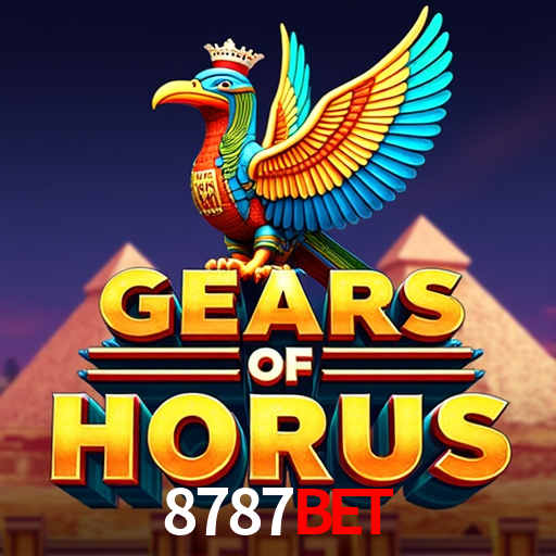8787Bet