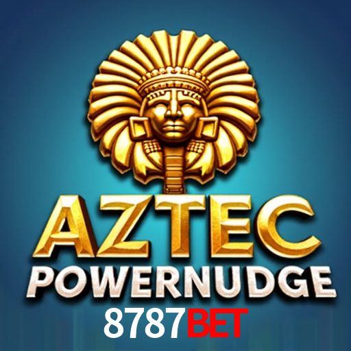 8787Bet