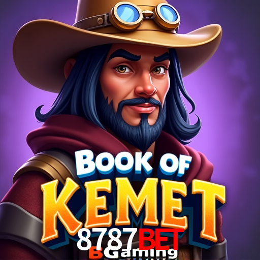 8787Bet