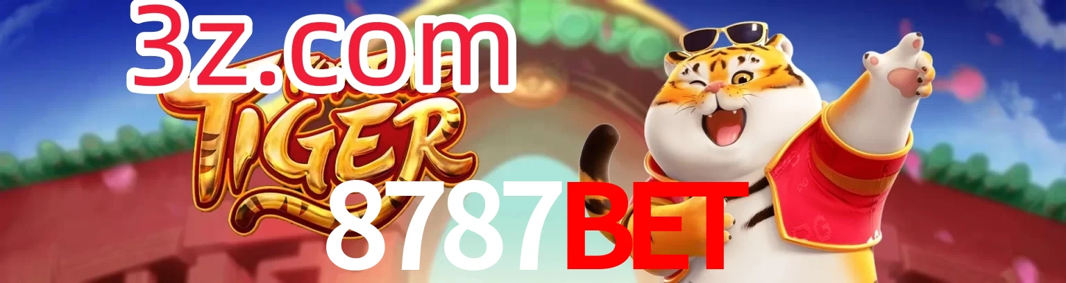 8787Bet